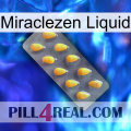 Miraclezen Liquid cialis1